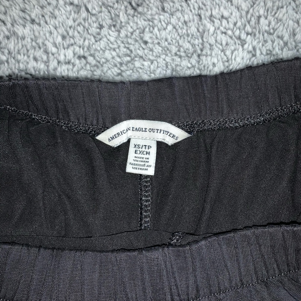 AE soft shorts - Picture 2 of 2